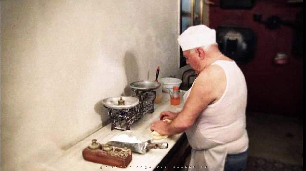 VALENCIENS EN ALGERIE 115.jpg